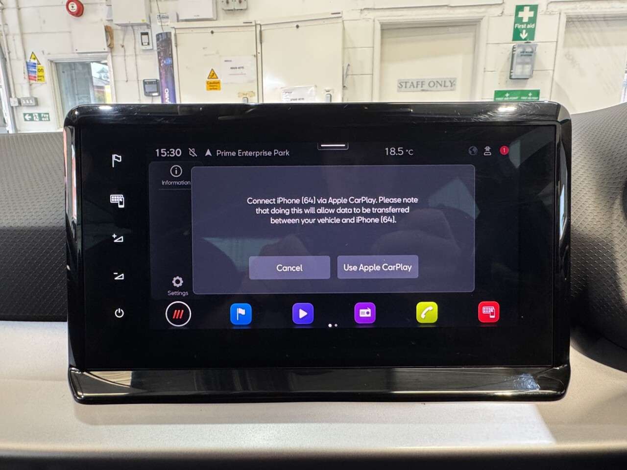 2023 SEAT IBIZA 2023 SEAT IBIZA