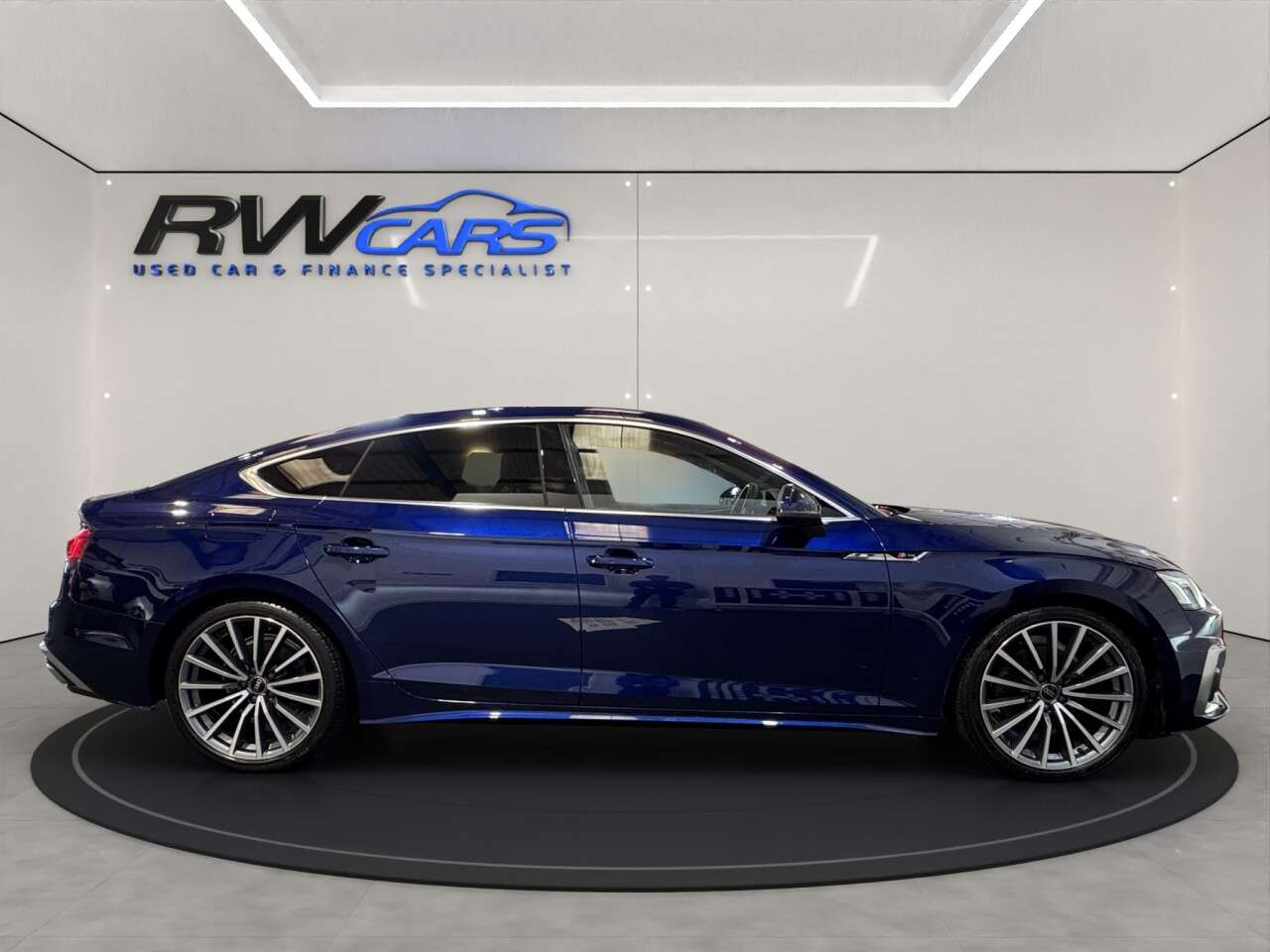 2023 AUDI A5 2023 AUDI A5