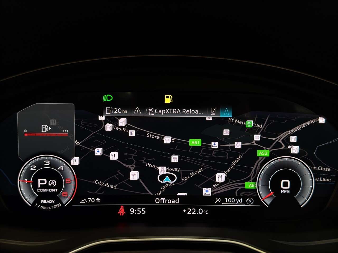 2023 AUDI A5 2023 AUDI A5
