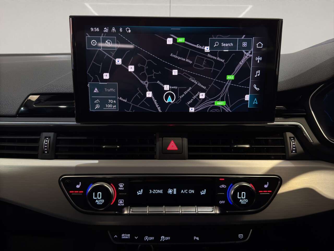 2023 AUDI A5 2023 AUDI A5