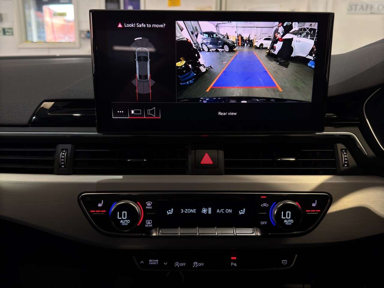 2023 AUDI A5 2023 AUDI A5