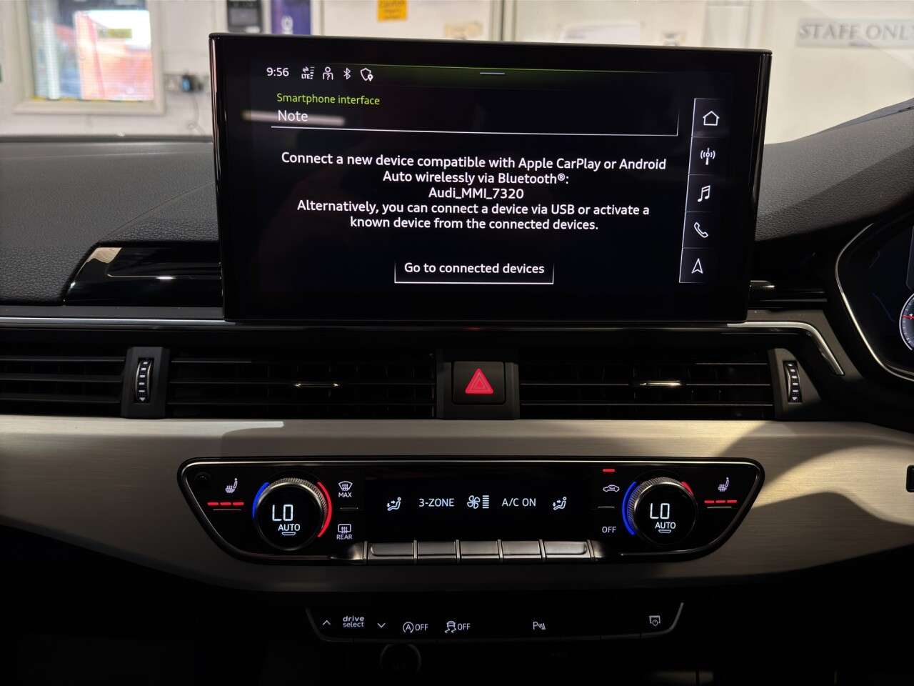 2023 AUDI A5 2023 AUDI A5