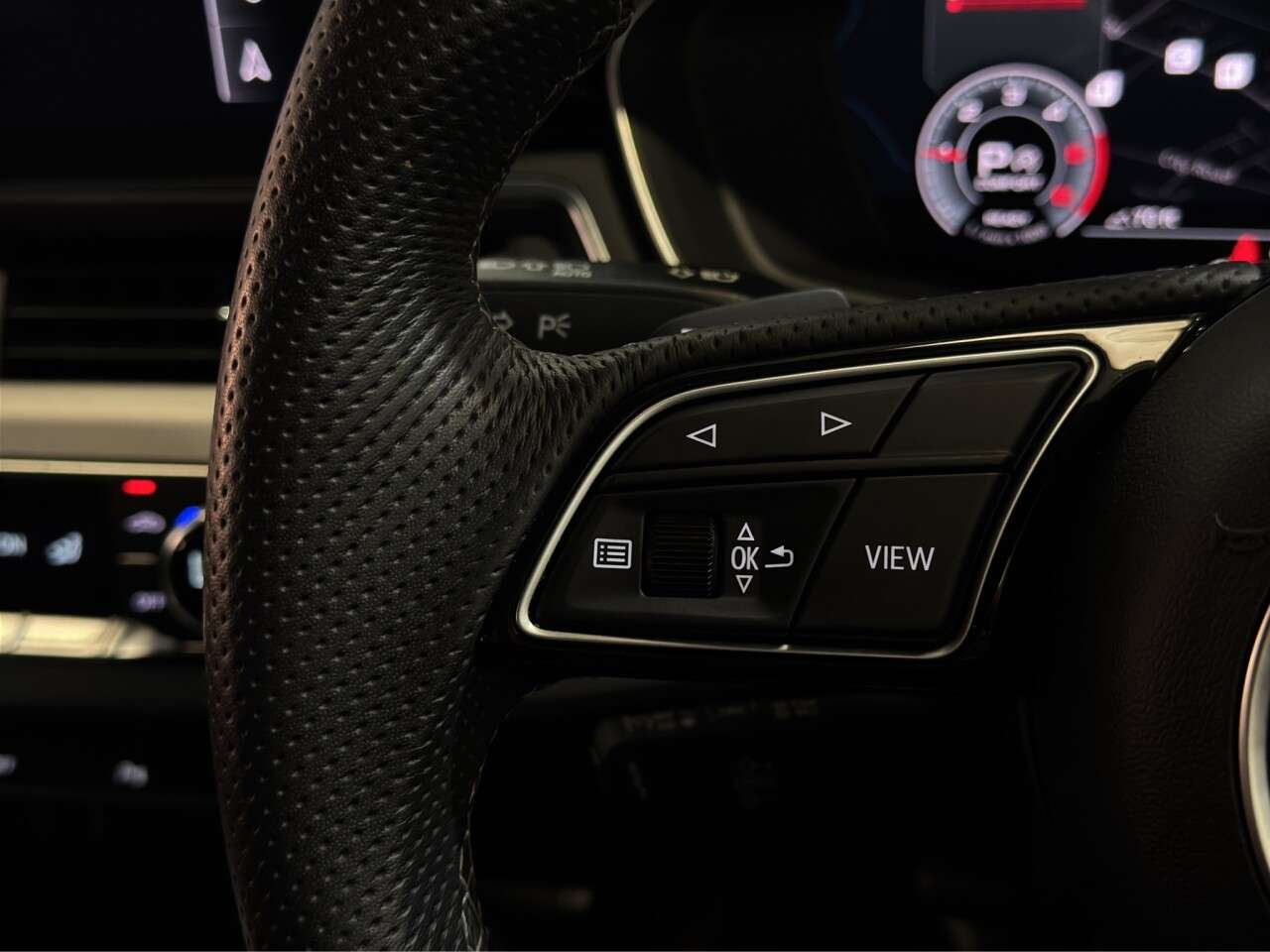 2023 AUDI A5 2023 AUDI A5