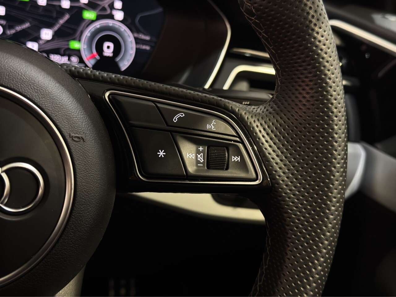 2023 AUDI A5 2023 AUDI A5