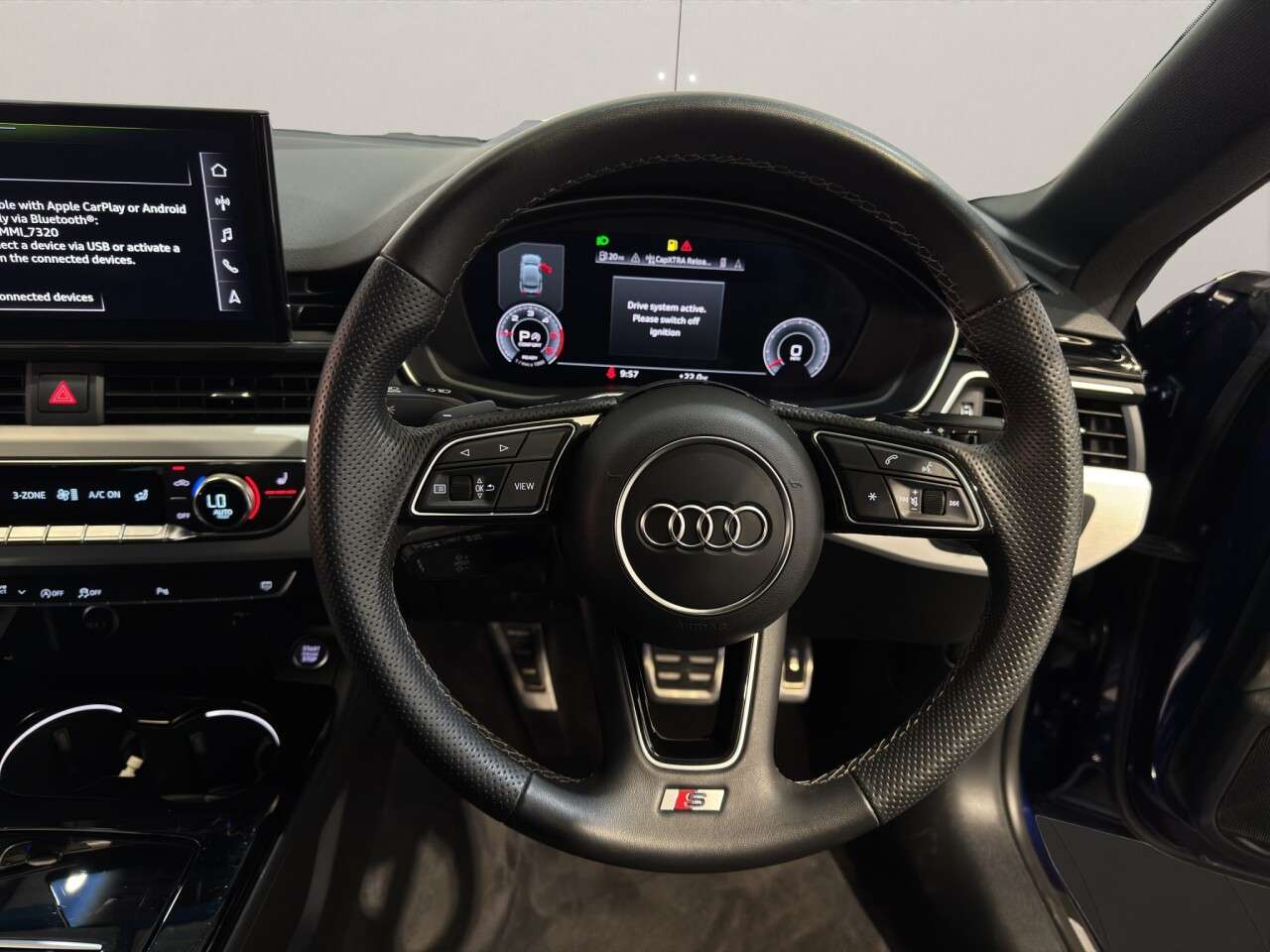 2023 AUDI A5 2023 AUDI A5