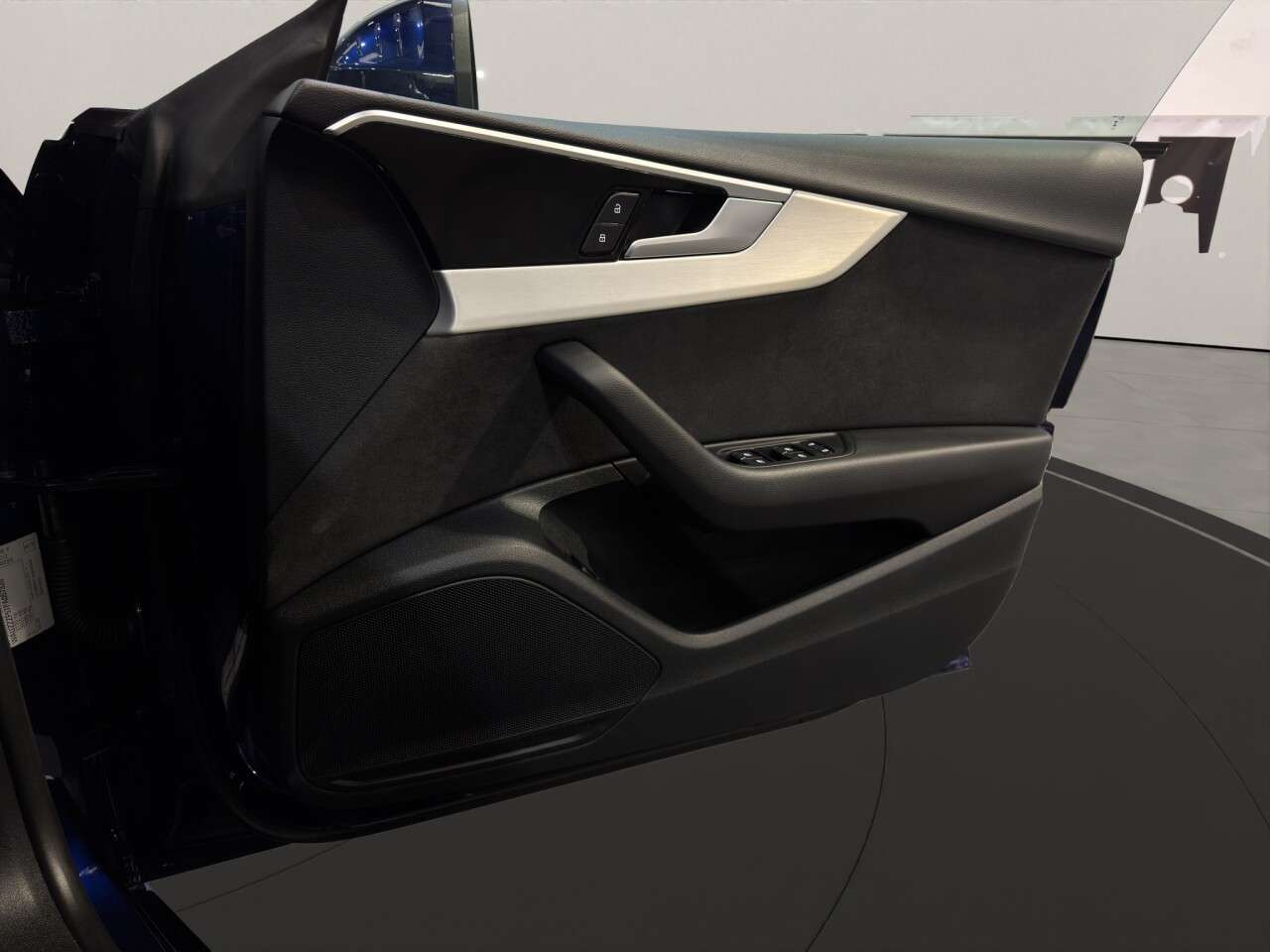 2023 AUDI A5 2023 AUDI A5
