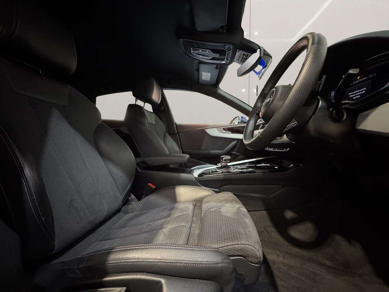 2023 AUDI A5 2023 AUDI A5