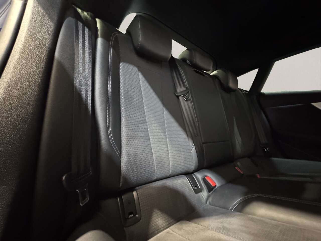 2023 AUDI A5 2023 AUDI A5