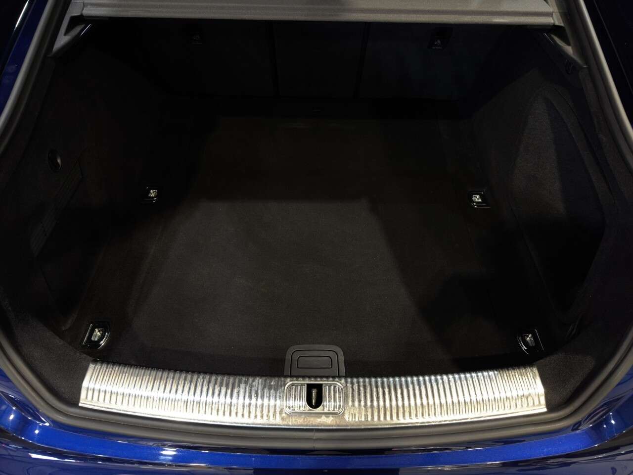 2023 AUDI A5 2023 AUDI A5
