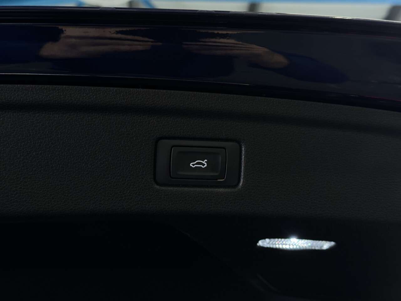 2023 AUDI A5 2023 AUDI A5