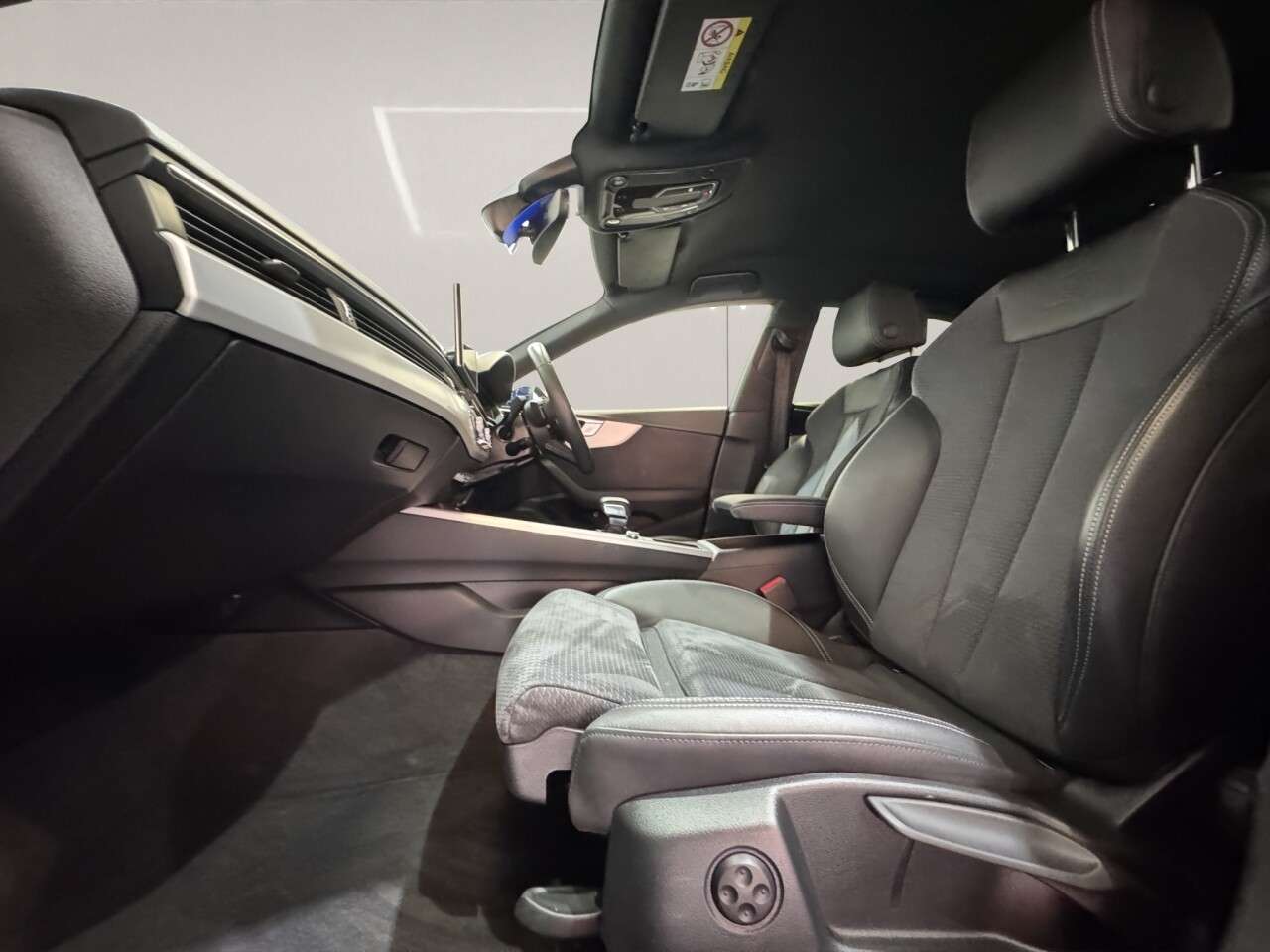 2023 AUDI A5 2023 AUDI A5