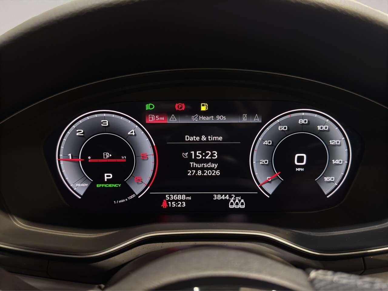 2023 AUDI A5 2023 AUDI A5