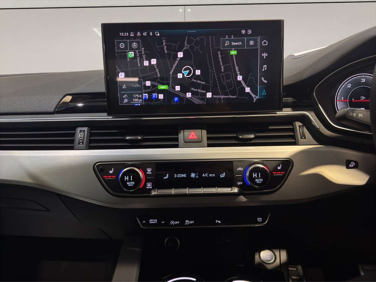 2023 AUDI A5 2023 AUDI A5