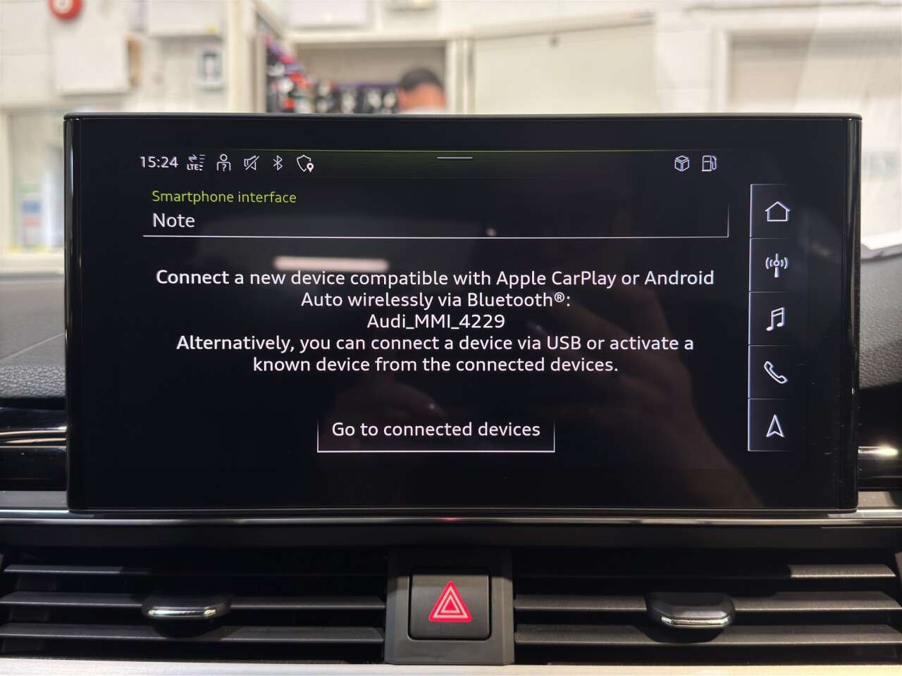 2023 AUDI A5 2023 AUDI A5