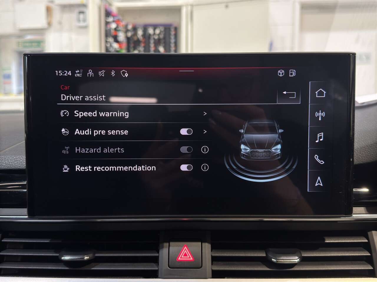 2023 AUDI A5 2023 AUDI A5