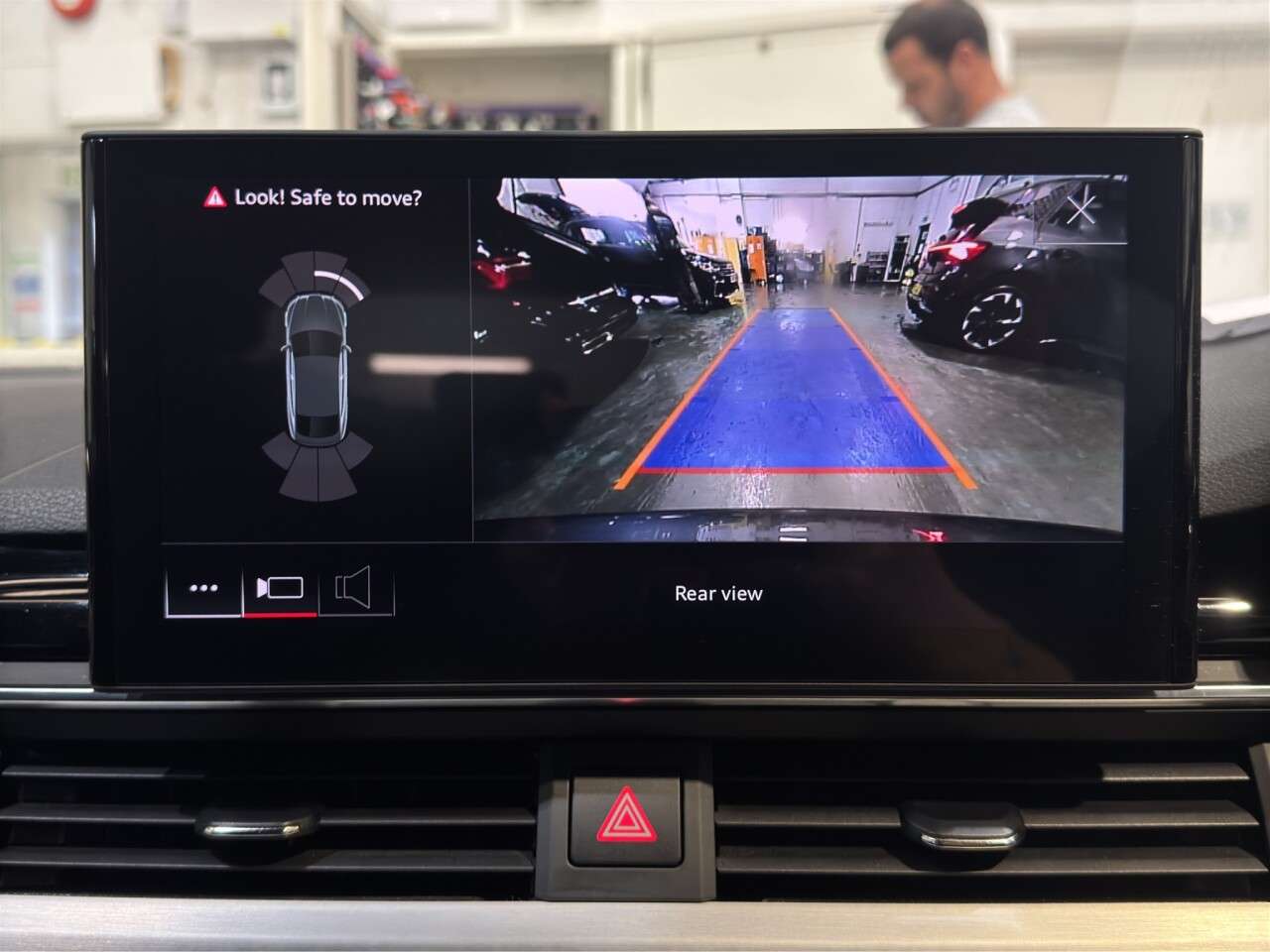 2023 AUDI A5 2023 AUDI A5