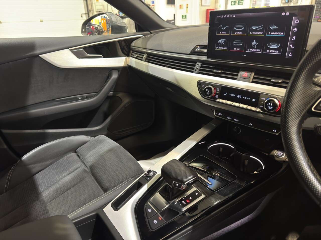 2023 AUDI A5 2023 AUDI A5