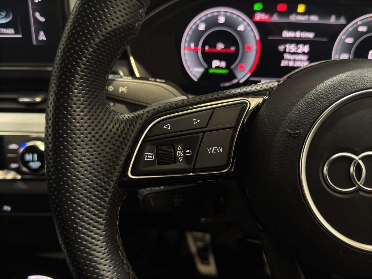 2023 AUDI A5 2023 AUDI A5