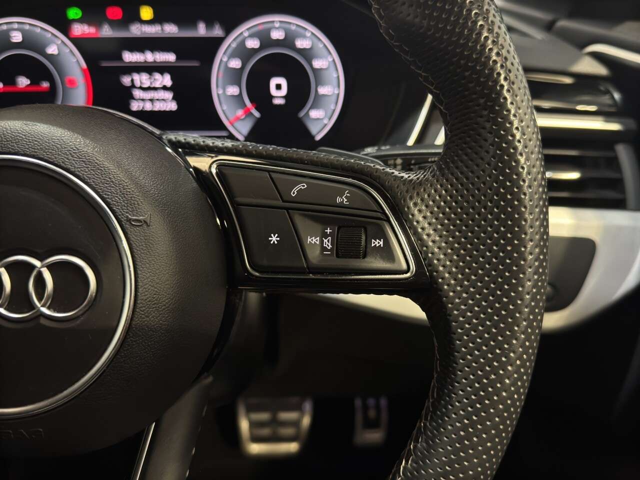 2023 AUDI A5 2023 AUDI A5