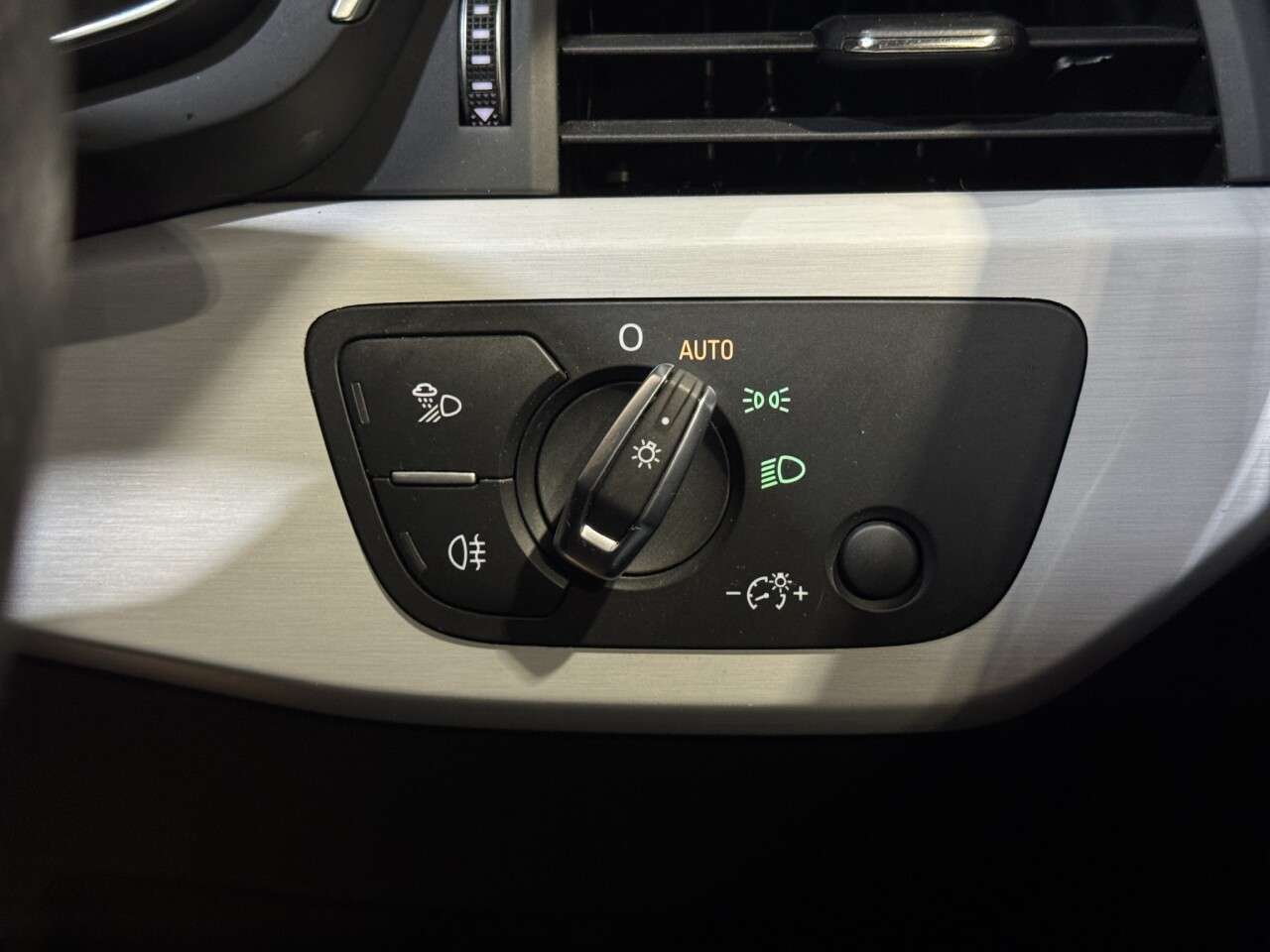 2023 AUDI A5 2023 AUDI A5