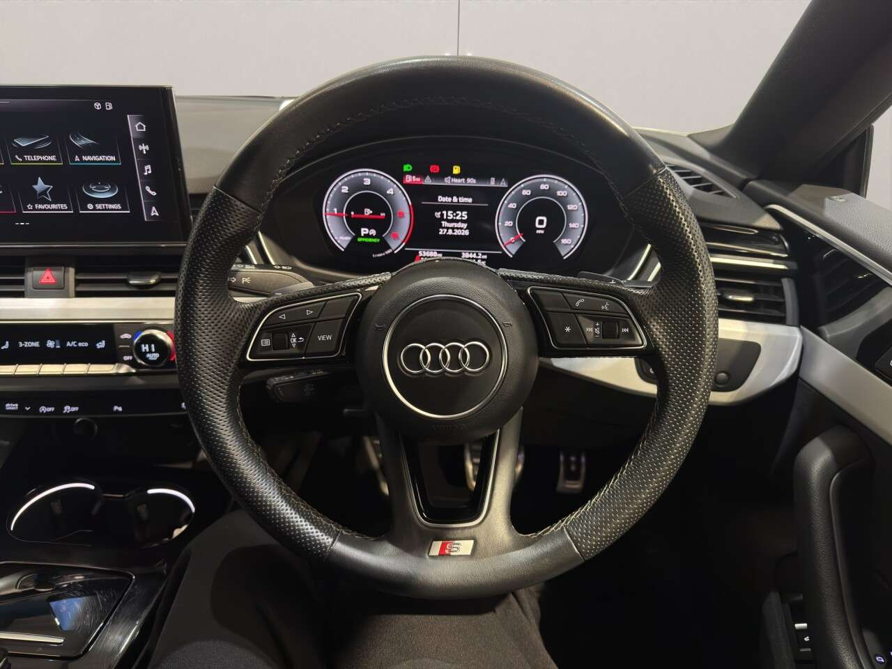 2023 AUDI A5 2023 AUDI A5