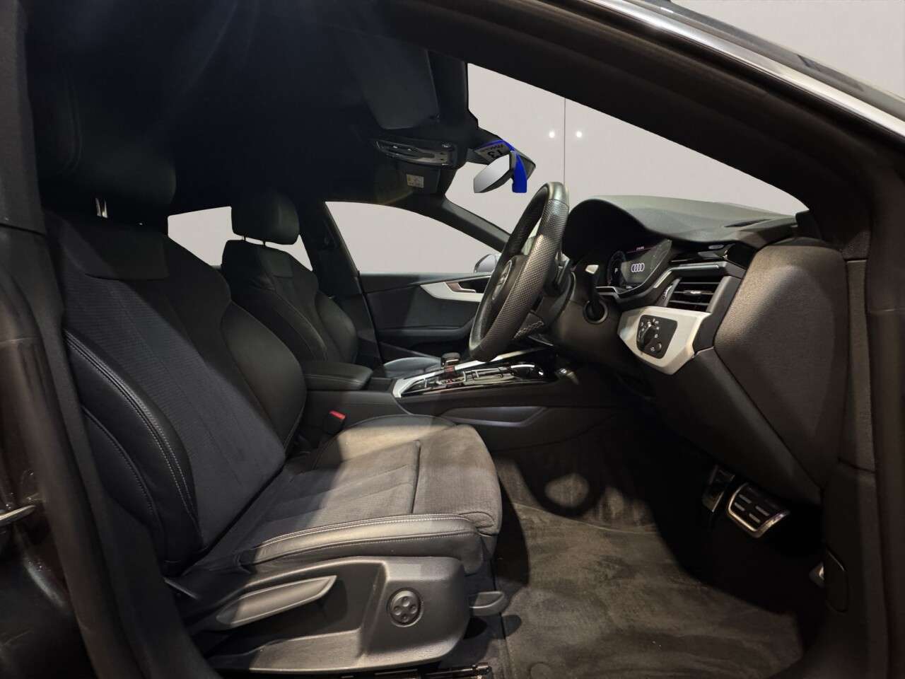 2023 AUDI A5 2023 AUDI A5