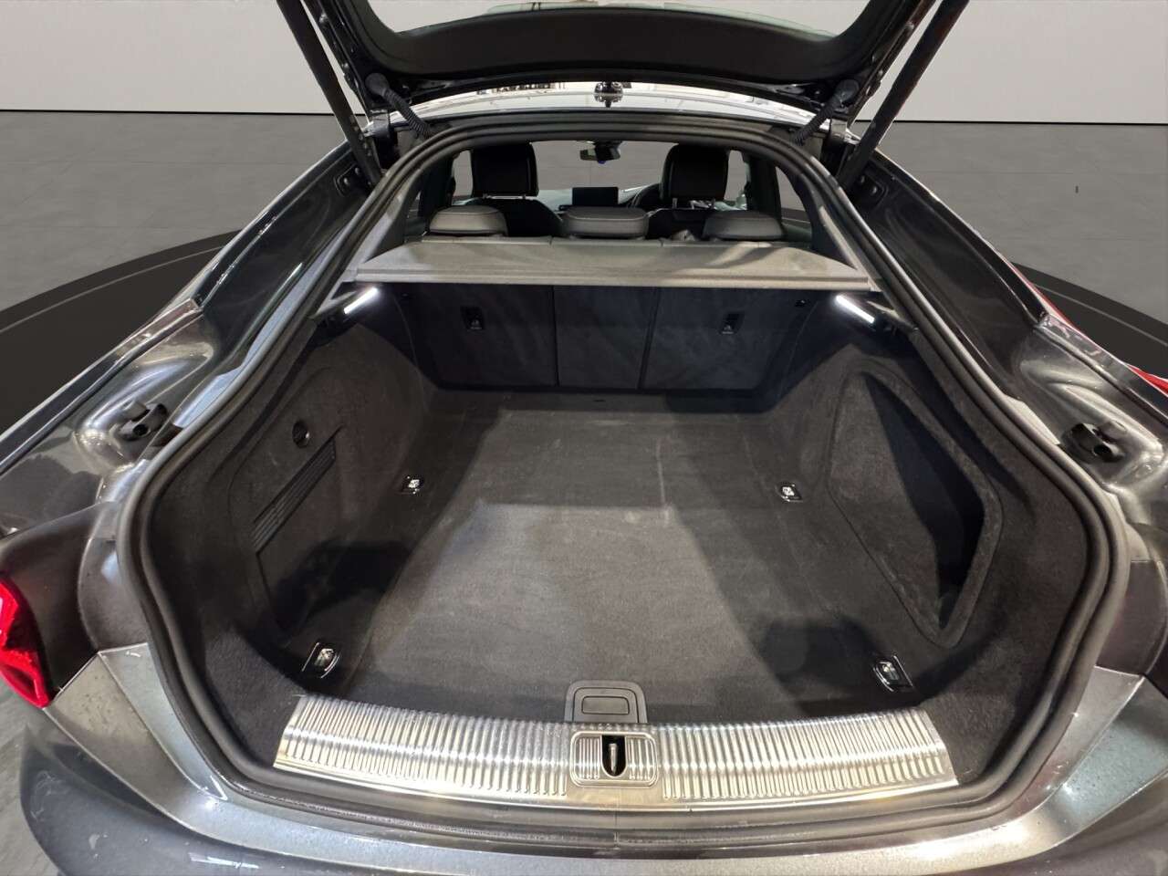 2023 AUDI A5 2023 AUDI A5