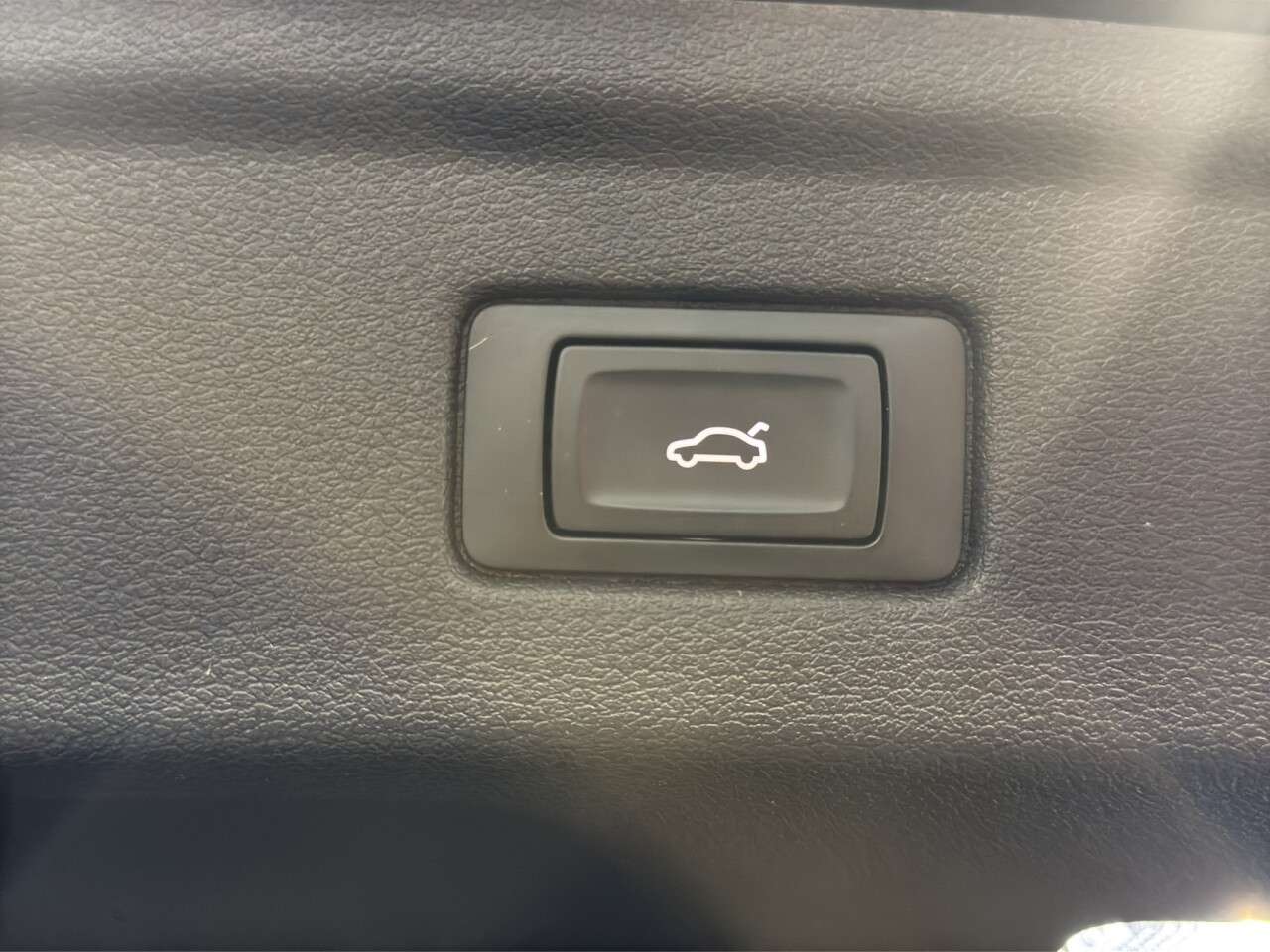 2023 AUDI A5 2023 AUDI A5