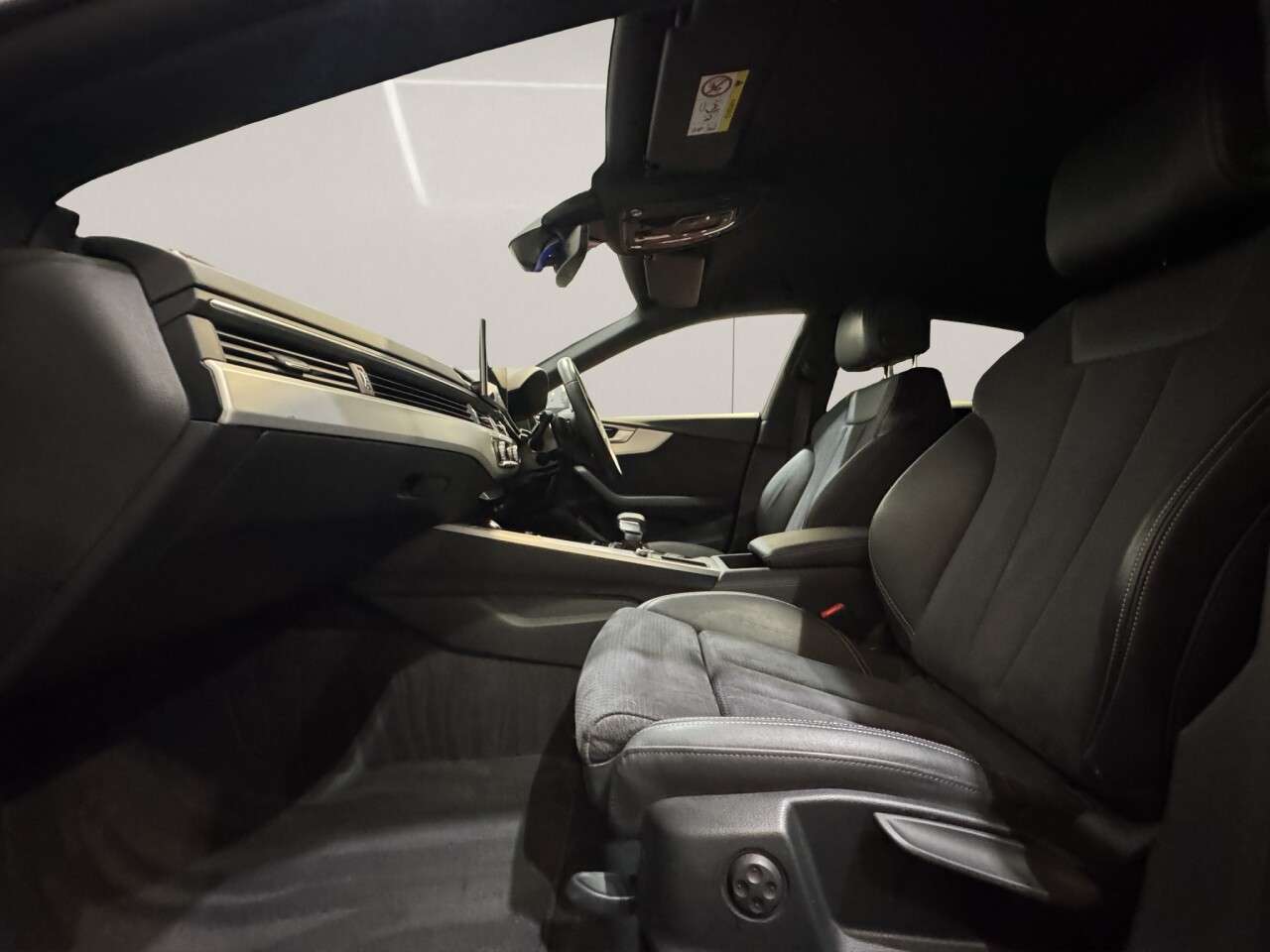 2023 AUDI A5 2023 AUDI A5
