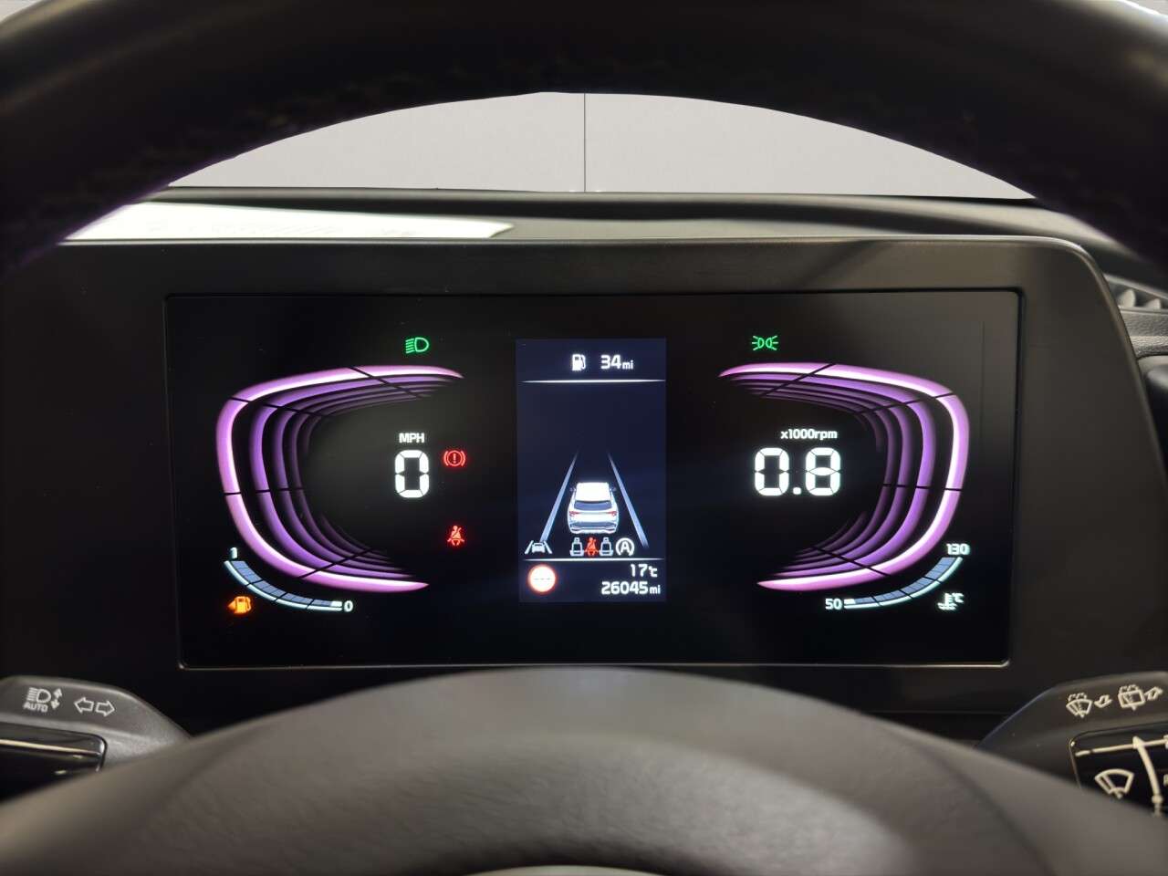 2023 KIA SPORTAGE 2023 KIA SPORTAGE