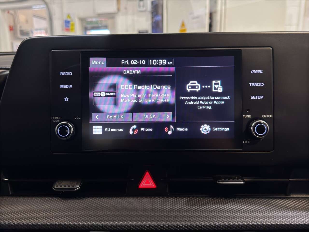 2023 KIA SPORTAGE 2023 KIA SPORTAGE