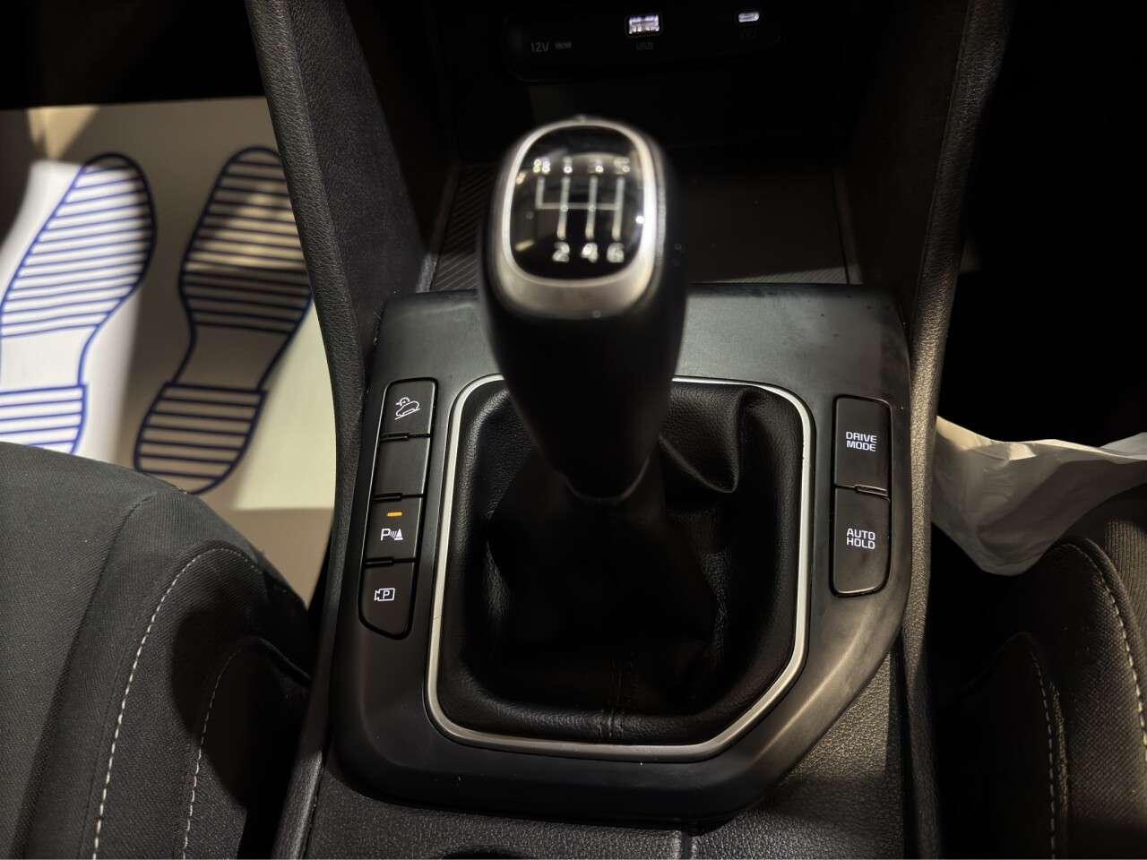 2023 KIA SPORTAGE 2023 KIA SPORTAGE
