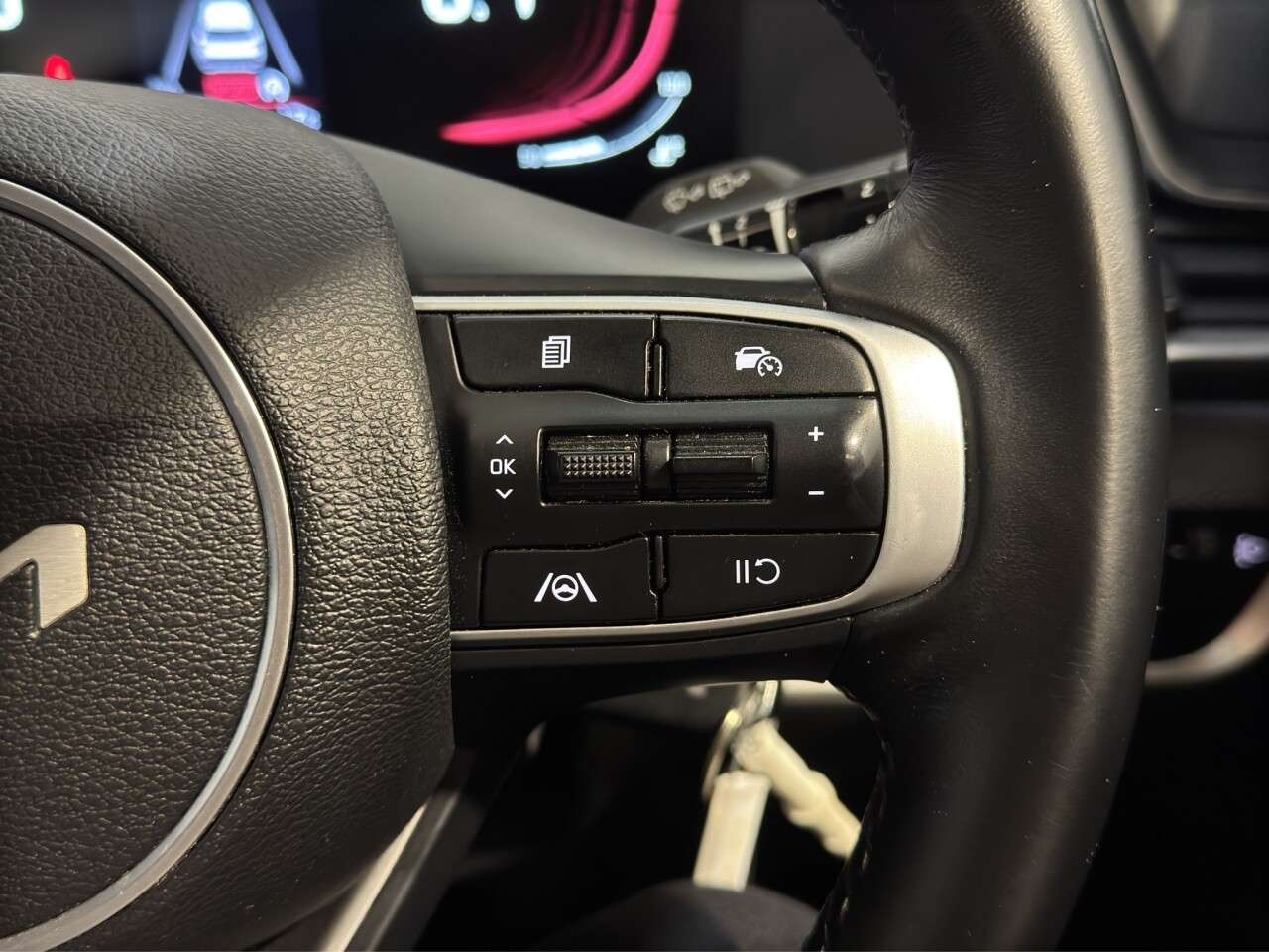 2023 KIA SPORTAGE 2023 KIA SPORTAGE