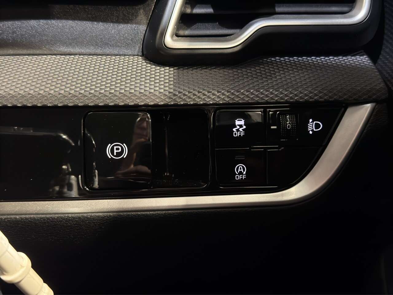 2023 KIA SPORTAGE 2023 KIA SPORTAGE