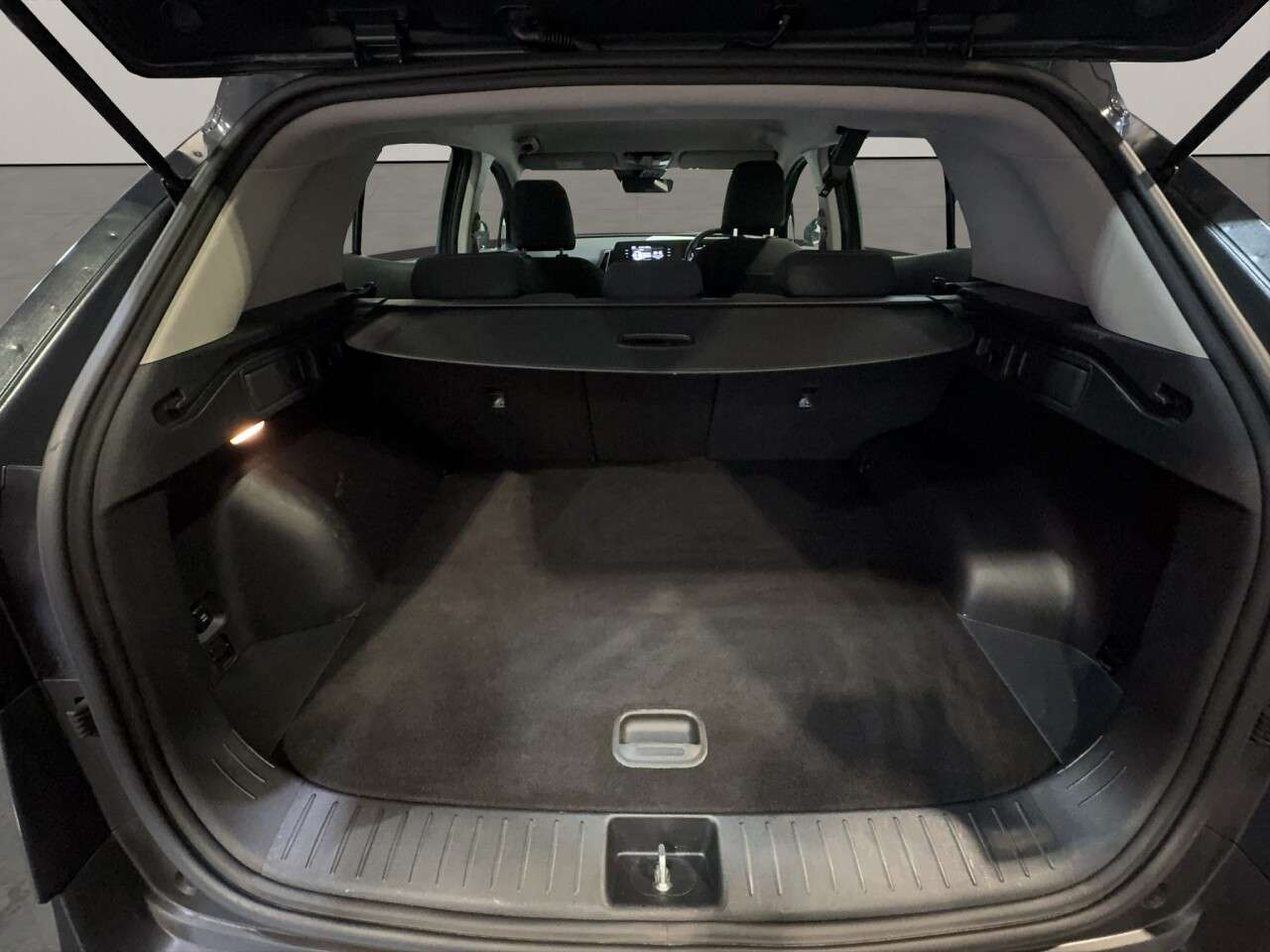 2023 KIA SPORTAGE 2023 KIA SPORTAGE