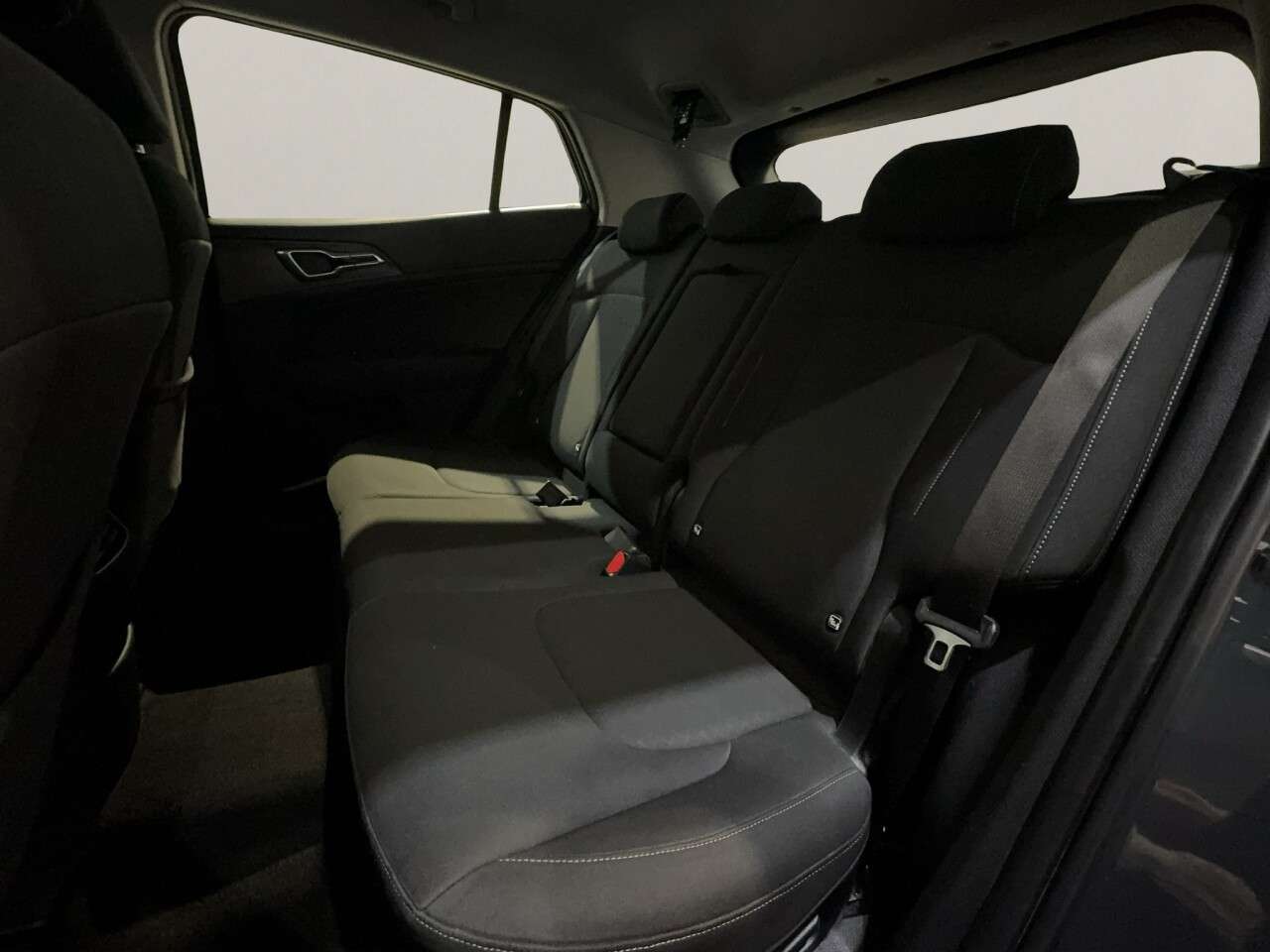 2023 KIA SPORTAGE 2023 KIA SPORTAGE