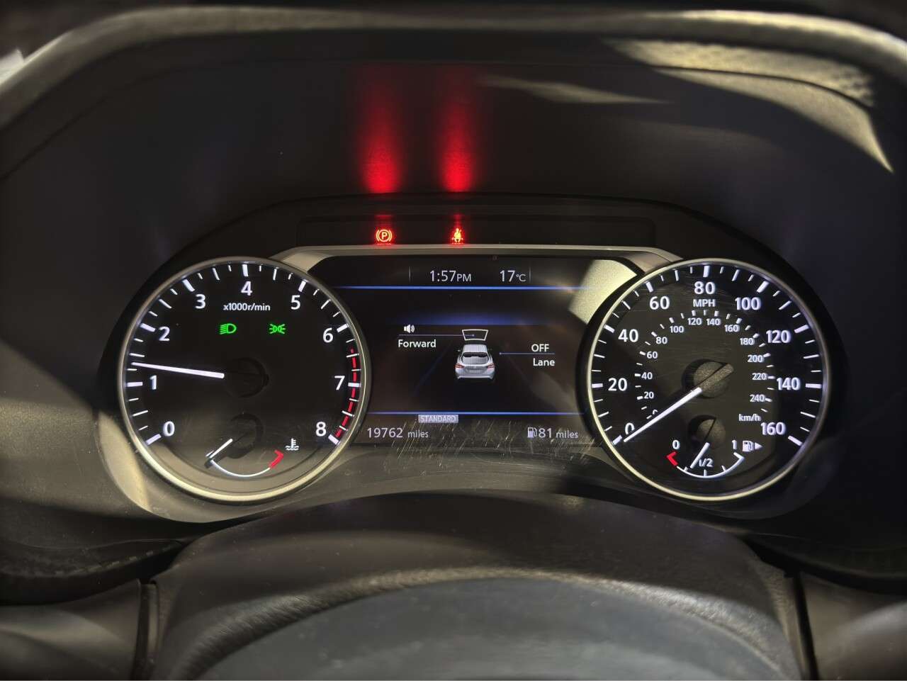 2023 NISSAN JUKE 2023 NISSAN JUKE