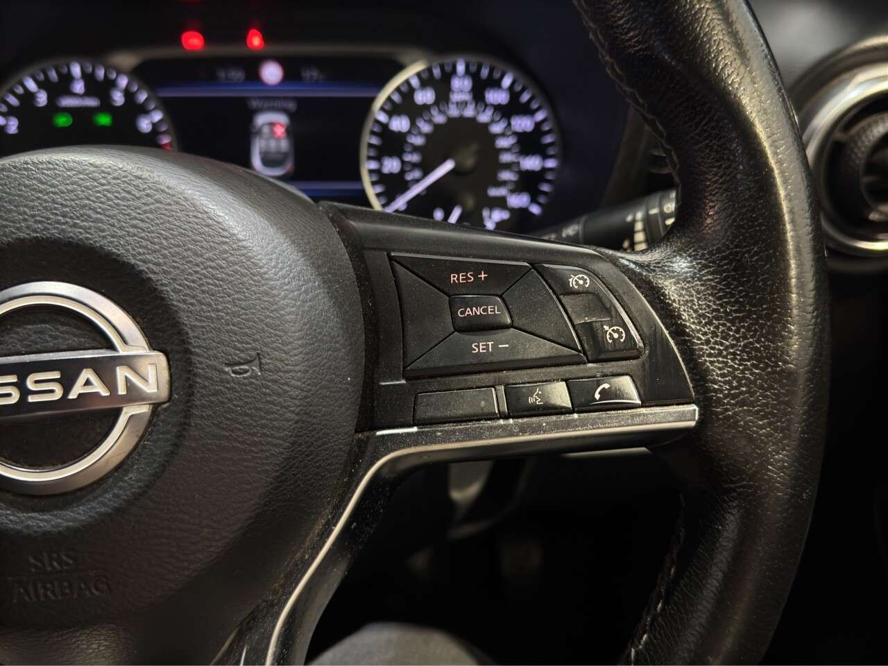 2023 NISSAN JUKE 2023 NISSAN JUKE