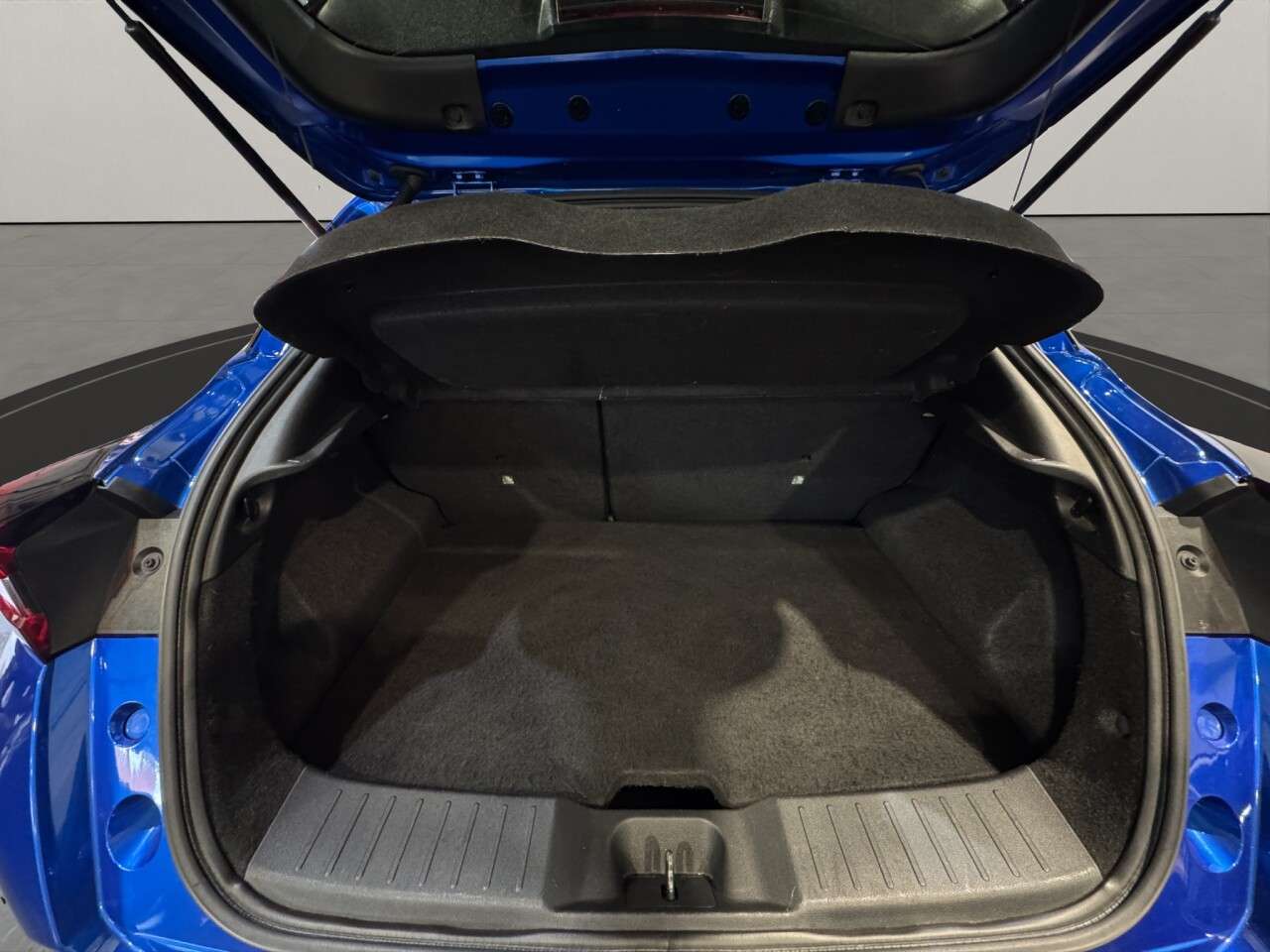 2023 NISSAN JUKE 2023 NISSAN JUKE