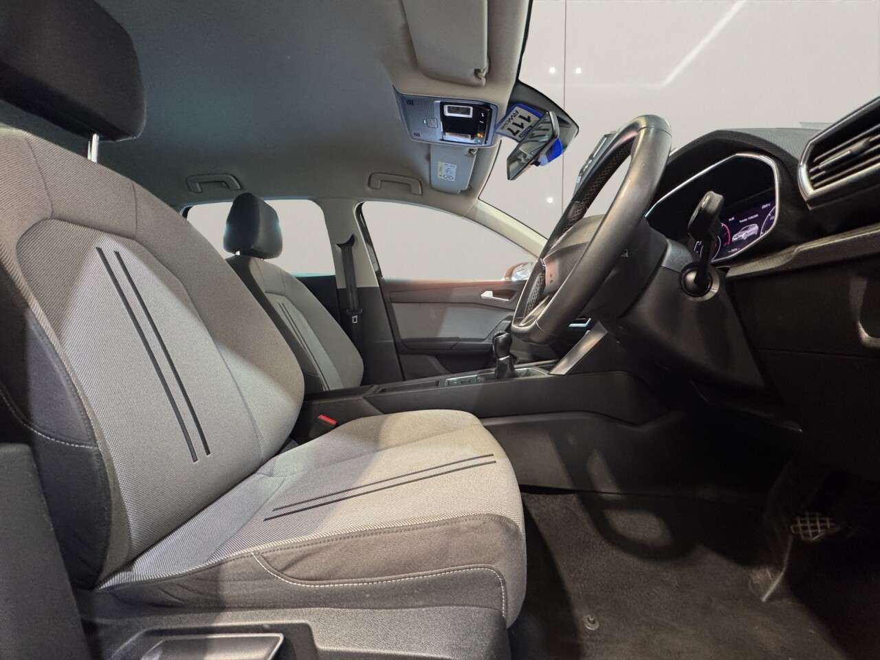 2020 SEAT LEON 2020 SEAT LEON