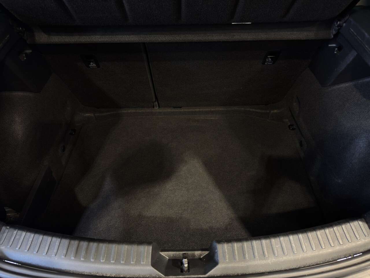 2020 SEAT LEON 2020 SEAT LEON