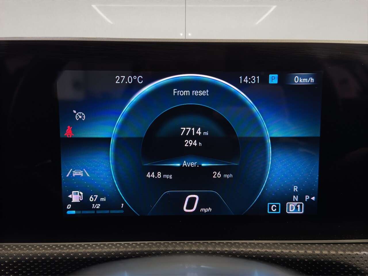 2019 MERCEDES-BENZ CLA 2019 MERCEDES-BENZ CLA