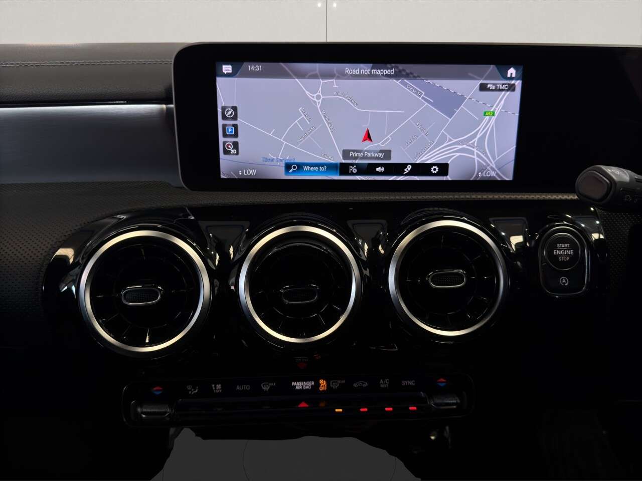 2019 MERCEDES-BENZ CLA 2019 MERCEDES-BENZ CLA