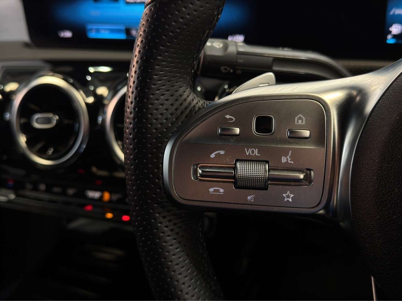 2019 MERCEDES-BENZ CLA 2019 MERCEDES-BENZ CLA