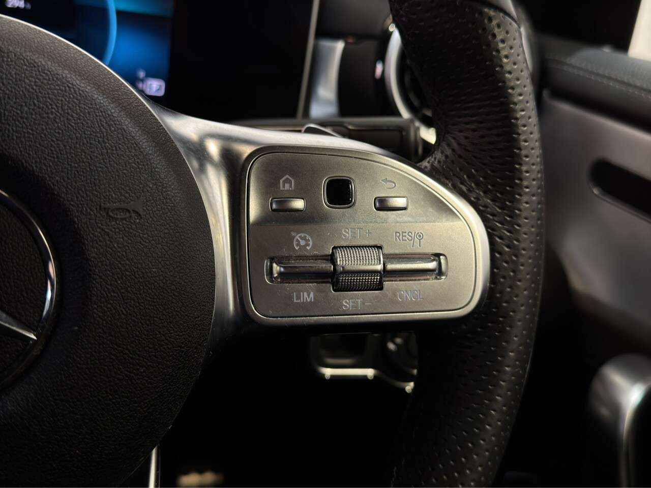 2019 MERCEDES-BENZ CLA 2019 MERCEDES-BENZ CLA