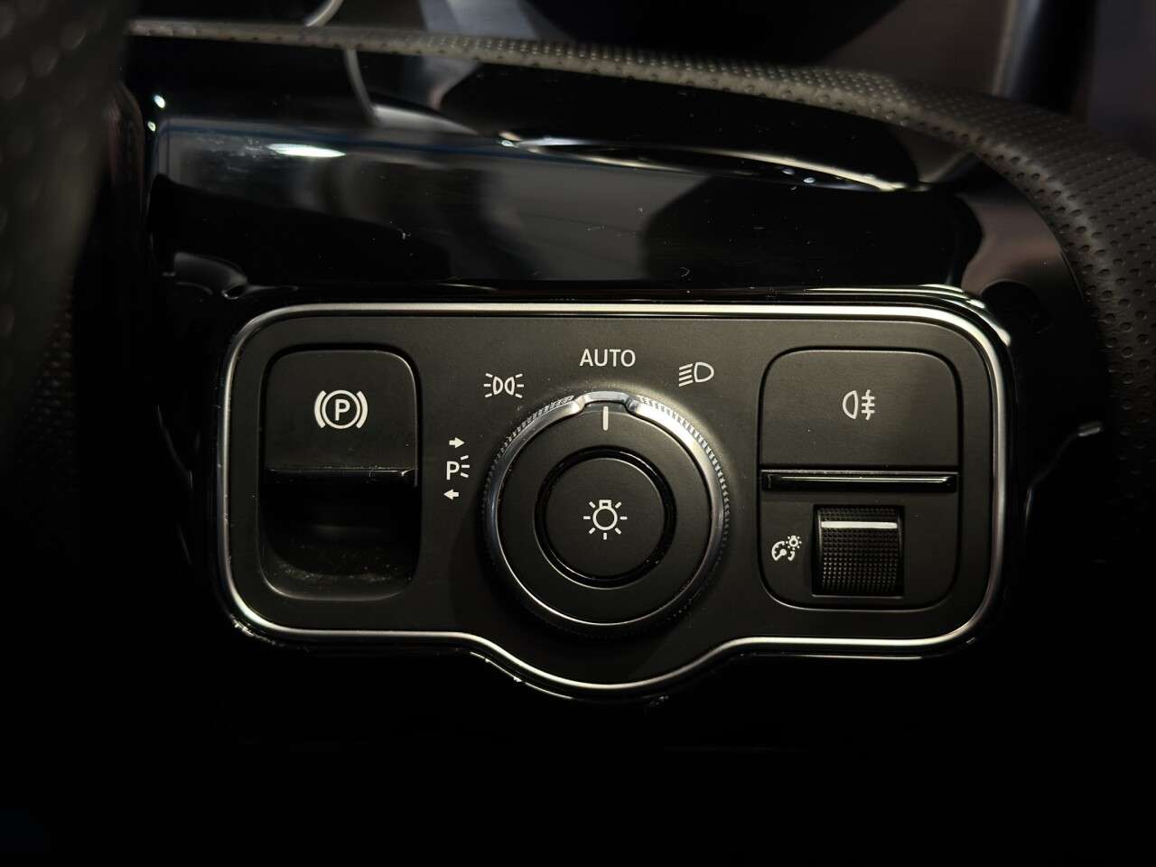 2019 MERCEDES-BENZ CLA 2019 MERCEDES-BENZ CLA