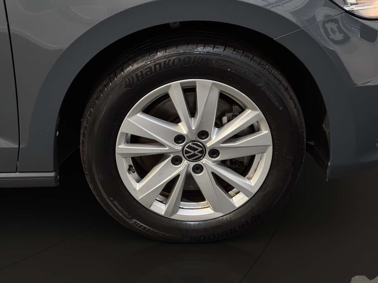 2020 VOLKSWAGEN TOURAN 2020 VOLKSWAGEN TOURAN