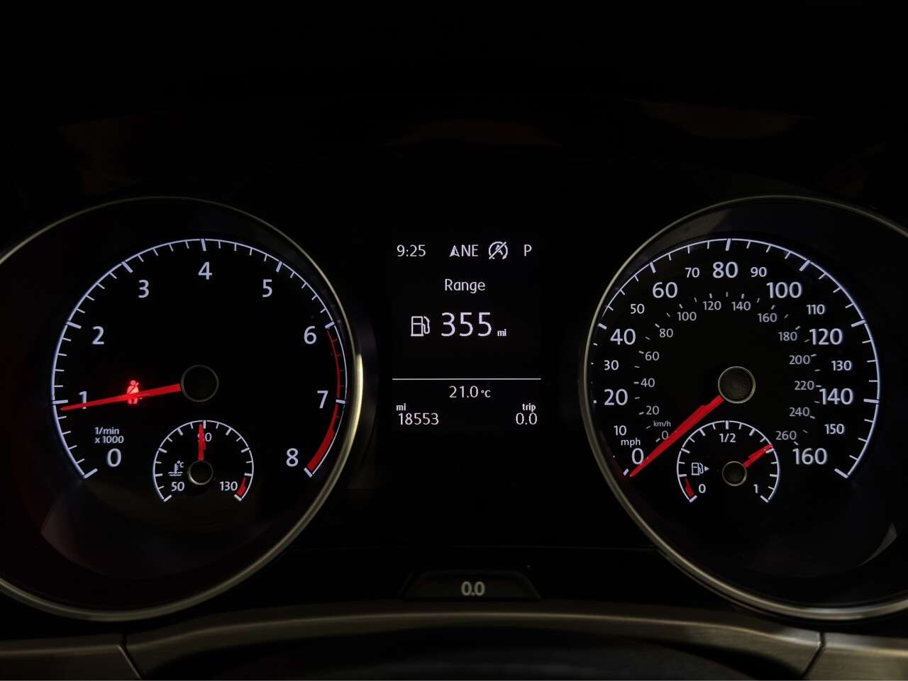 2020 VOLKSWAGEN TOURAN 2020 VOLKSWAGEN TOURAN