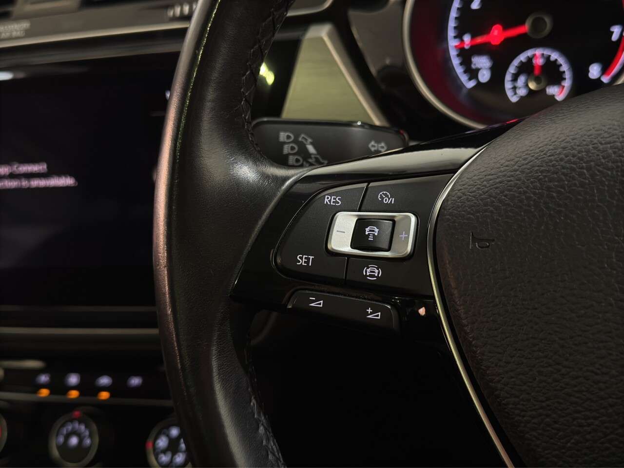 2020 VOLKSWAGEN TOURAN 2020 VOLKSWAGEN TOURAN