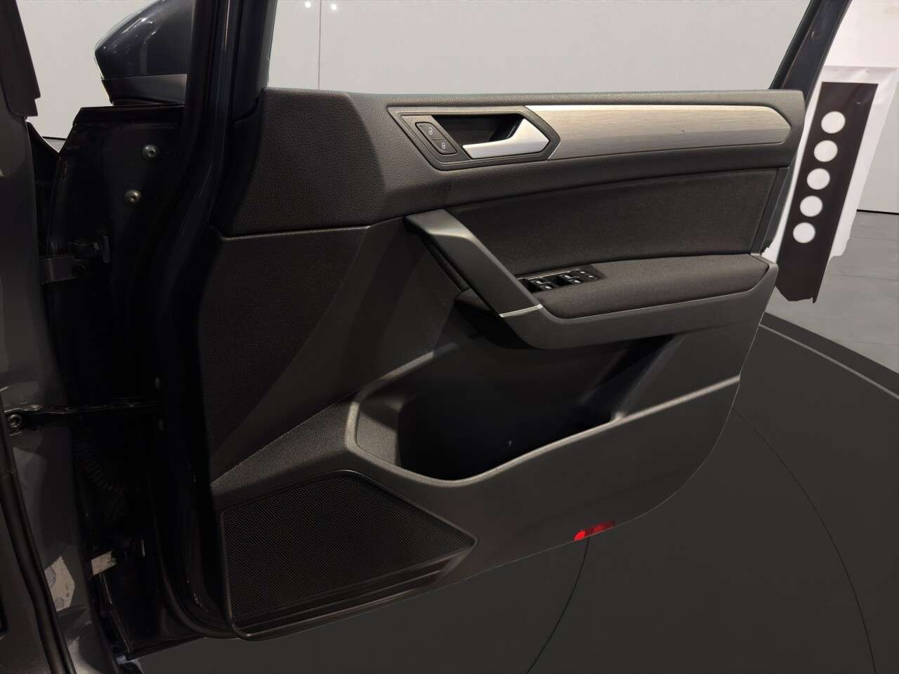 2020 VOLKSWAGEN TOURAN 2020 VOLKSWAGEN TOURAN